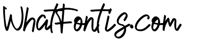Desttinate