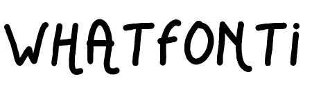 Roseron Font