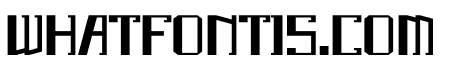Best Fashion Font