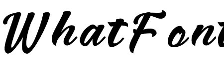 Adinatta
