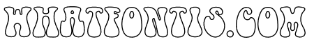 Spider Outline