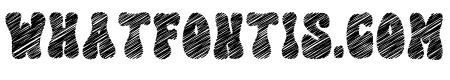 Retro Scrible