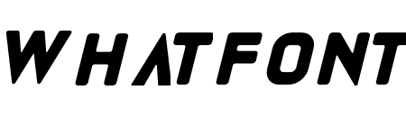 Brock Restar Italic