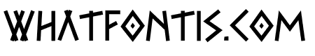 Pospery