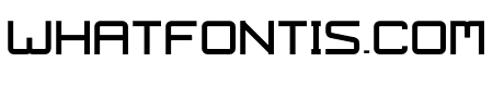 Deporia