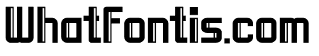DENOPER