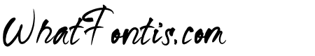 Deharti