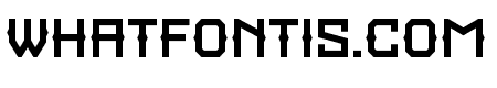 Bahkire