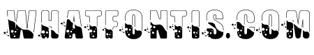 Umpruk Bold