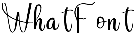 Butterfry