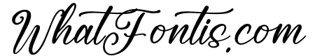 Maholtra Amtareli Italic