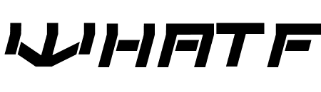 OBAPI