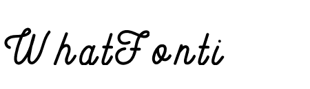 First Snow Script