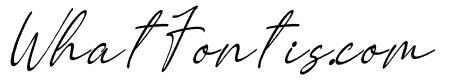 ForthsBrush