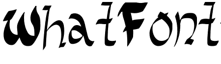 ROMPIES
