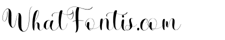 Reylineta