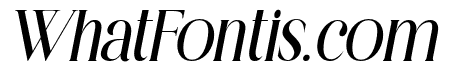 ReasonItalic