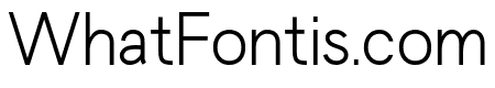 Marthin Sans