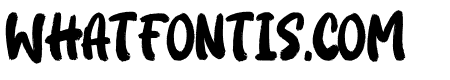 Santanes Brush