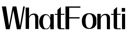 FLEIM Regular