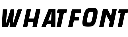 Chesa Comic Italic