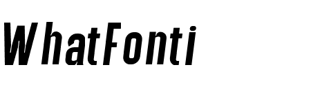 MantraInktrapOblique