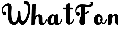 BalbaraScript