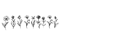 Wildflow