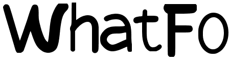 Ristearegular Regular