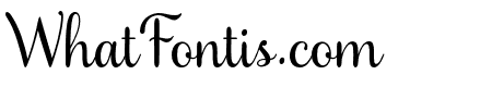 Gampita