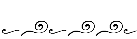 CentaurySwashes