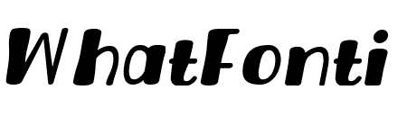 Hello Grice Italic