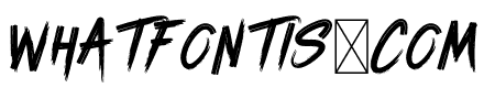 Theaver
