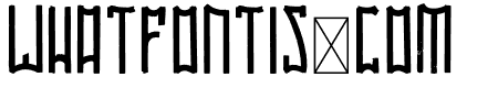 ABSTREKT