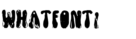 FunkyYard-SVG
