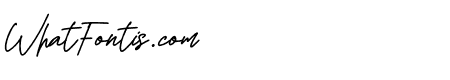 ShandiaSignature