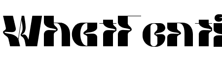 Niran-Regular