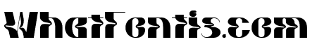 Niran