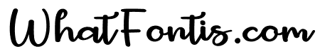 Positive