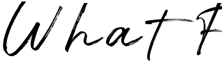 Mochest Romantic Script
