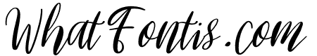 Dalmotion