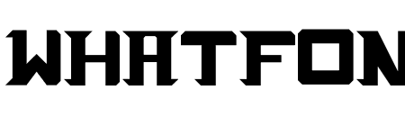 Laxiyu  Regular