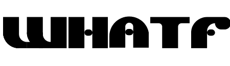 Harlan Weldon Regular