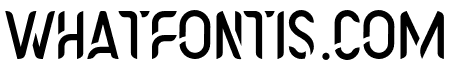 Warth