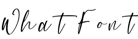 Bonvista Gatend Italic