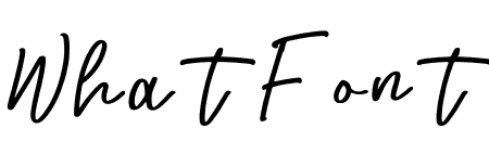 Santamola Italic