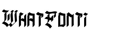 Mosherc