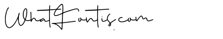 Signaturae