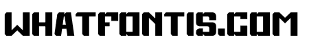 Savage Sports