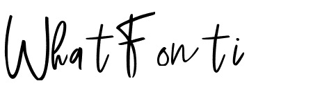 Jioni Cotter script